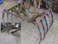 /album/projecten/voorbeeld-project-jpg/